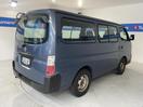 Thumbnail '6' of Nissan Caravan