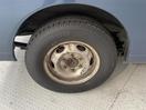 Thumbnail '10' of Nissan Caravan