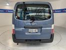 Thumbnail '5' of Nissan Caravan