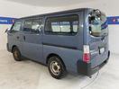 Thumbnail '4' of Nissan Caravan