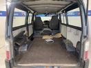 Thumbnail '12' of Nissan Caravan