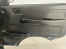 Thumbnail '13' of Nissan Caravan
