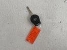 Thumbnail '19' of Nissan Caravan
