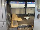 Thumbnail '17' of Nissan Caravan