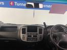 Thumbnail '15' of Nissan Caravan