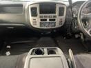 Thumbnail '16' of Nissan Caravan