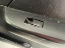 Thumbnail '20' of Nissan Caravan