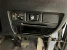 Thumbnail '21' of Nissan Caravan