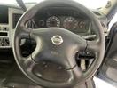Thumbnail '22' of Nissan Caravan