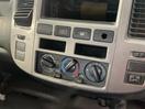 Thumbnail '23' of Nissan Caravan