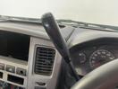 Thumbnail '24' of Nissan Caravan