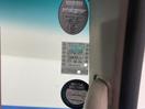 Thumbnail '26' of Nissan Caravan