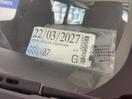 Thumbnail '28' of Nissan Caravan