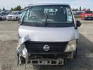 Thumbnail '2' of Nissan Caravan