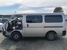 Thumbnail '4' of Nissan Caravan