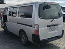 Thumbnail '5' of Nissan Caravan