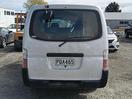 Thumbnail '6' of Nissan Caravan