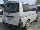 Thumbnail '7' of Nissan Caravan