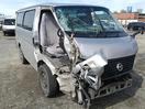 Thumbnail '1' of Nissan Caravan