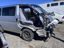 Thumbnail '9' of Nissan Caravan