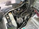 Thumbnail '10' of Nissan Caravan