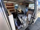 Thumbnail '12' of Nissan Caravan