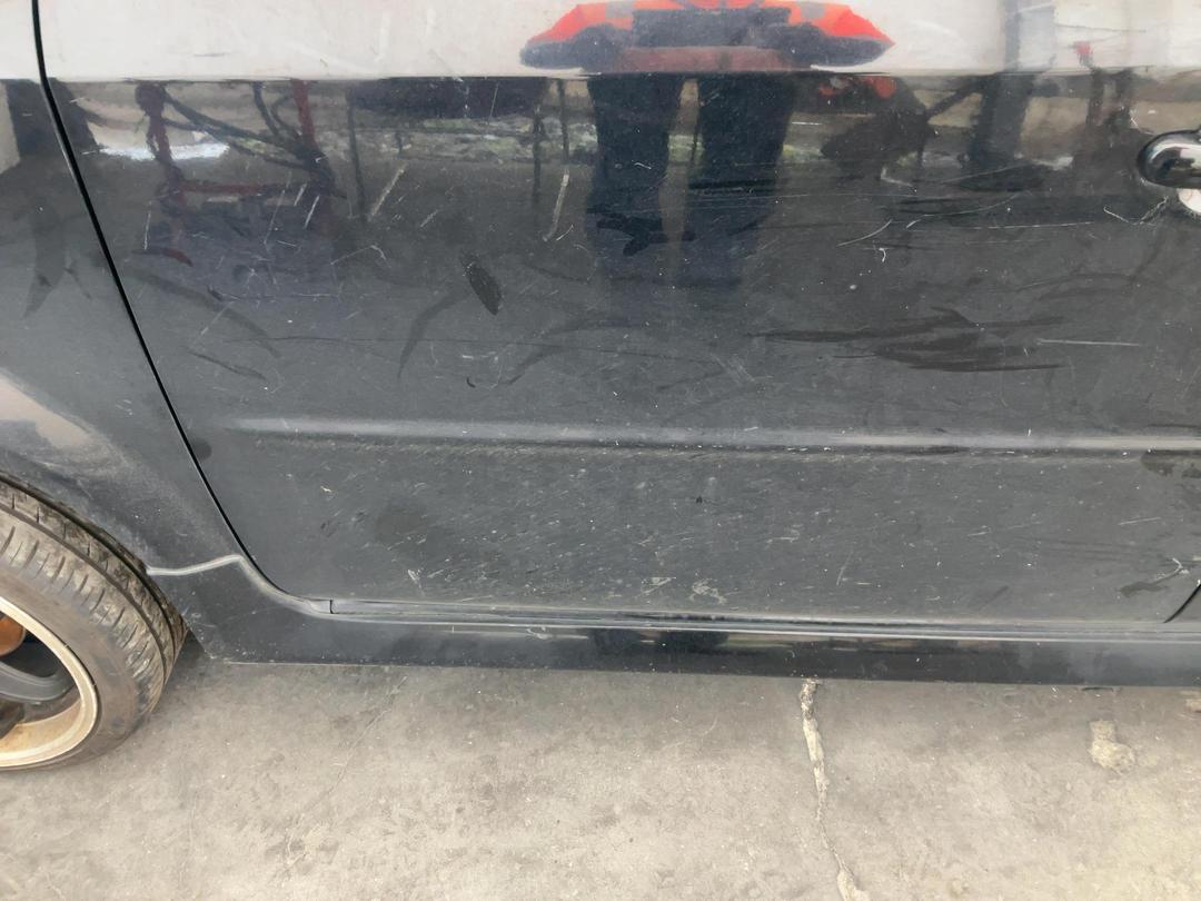 Photo '14' of Nissan Cube