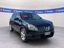 Thumbnail '1' of Nissan Dualis