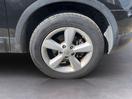 Thumbnail '7' of Nissan Dualis