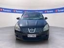Thumbnail '2' of Nissan Dualis
