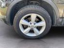 Thumbnail '8' of Nissan Dualis