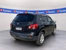 Thumbnail '6' of Nissan Dualis