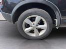 Thumbnail '10' of Nissan Dualis