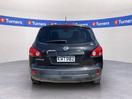 Thumbnail '5' of Nissan Dualis