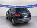 Thumbnail '4' of Nissan Dualis