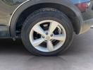 Thumbnail '9' of Nissan Dualis