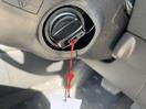 Thumbnail '20' of Nissan Dualis