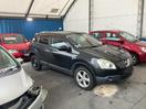 Thumbnail '1' of Nissan Dualis