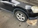 Thumbnail '2' of Nissan Dualis
