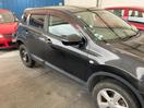 Thumbnail '3' of Nissan Dualis