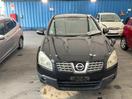 Thumbnail '4' of Nissan Dualis