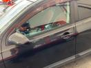 Thumbnail '7' of Nissan Dualis