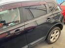 Thumbnail '8' of Nissan Dualis