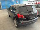Thumbnail '9' of Nissan Dualis