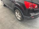 Thumbnail '10' of Nissan Dualis