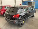 Thumbnail '11' of Nissan Dualis
