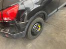 Thumbnail '12' of Nissan Dualis