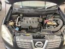 Thumbnail '16' of Nissan Dualis