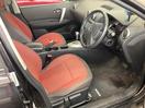 Thumbnail '20' of Nissan Dualis
