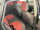 Thumbnail '21' of Nissan Dualis